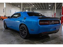 2019 Dodge Challenger (CC-2079966) for sale in Kentwood, Michigan
