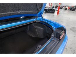2019 Dodge Challenger (CC-2079966) for sale in Kentwood, Michigan