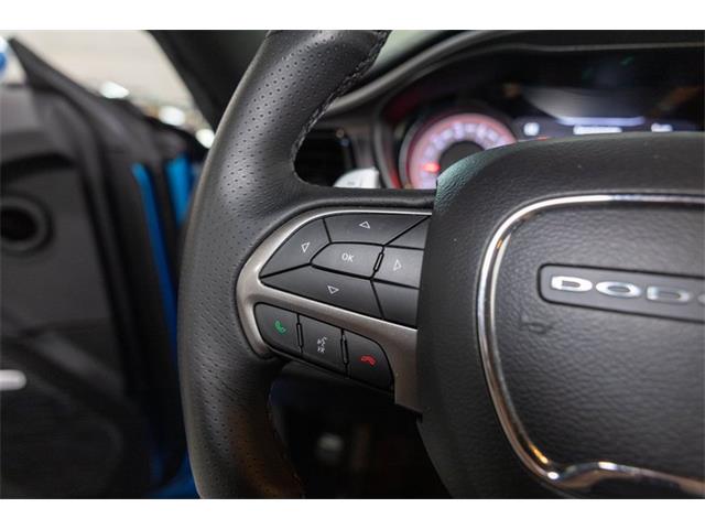2019 Dodge Challenger (CC-2079966) for sale in Kentwood, Michigan