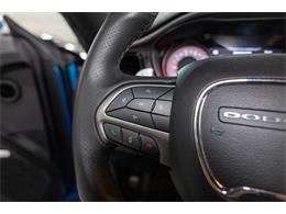 2019 Dodge Challenger (CC-2079966) for sale in Kentwood, Michigan