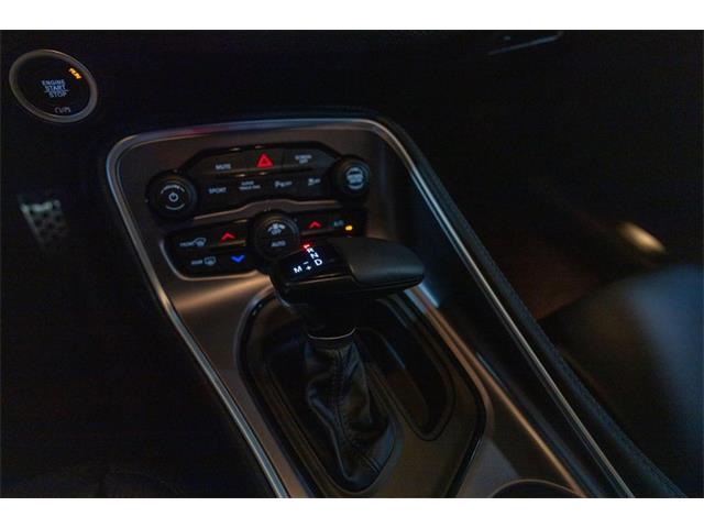 2019 Dodge Challenger (CC-2079966) for sale in Kentwood, Michigan