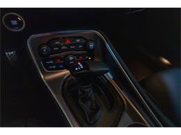 2019 Dodge Challenger (CC-2079966) for sale in Kentwood, Michigan