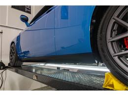 2019 Dodge Challenger (CC-2079966) for sale in Kentwood, Michigan