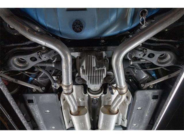 2019 Dodge Challenger (CC-2079966) for sale in Kentwood, Michigan