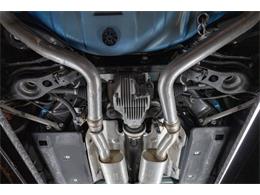 2019 Dodge Challenger (CC-2079966) for sale in Kentwood, Michigan