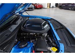 2019 Dodge Challenger (CC-2079966) for sale in Kentwood, Michigan