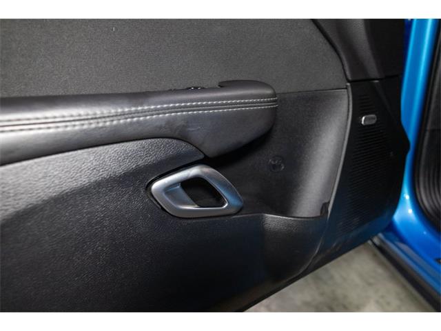 2019 Dodge Challenger (CC-2079966) for sale in Kentwood, Michigan