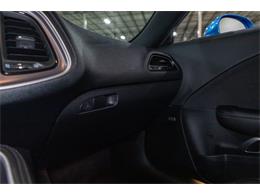 2019 Dodge Challenger (CC-2079966) for sale in Kentwood, Michigan