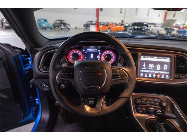 2019 Dodge Challenger (CC-2079966) for sale in Kentwood, Michigan