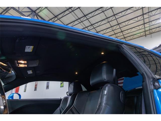 2019 Dodge Challenger (CC-2079966) for sale in Kentwood, Michigan