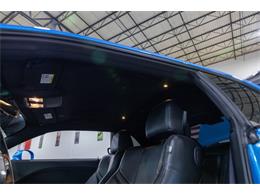 2019 Dodge Challenger (CC-2079966) for sale in Kentwood, Michigan