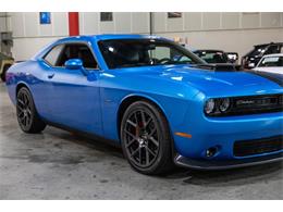 2019 Dodge Challenger (CC-2079966) for sale in Kentwood, Michigan