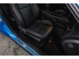 2019 Dodge Challenger (CC-2079966) for sale in Kentwood, Michigan