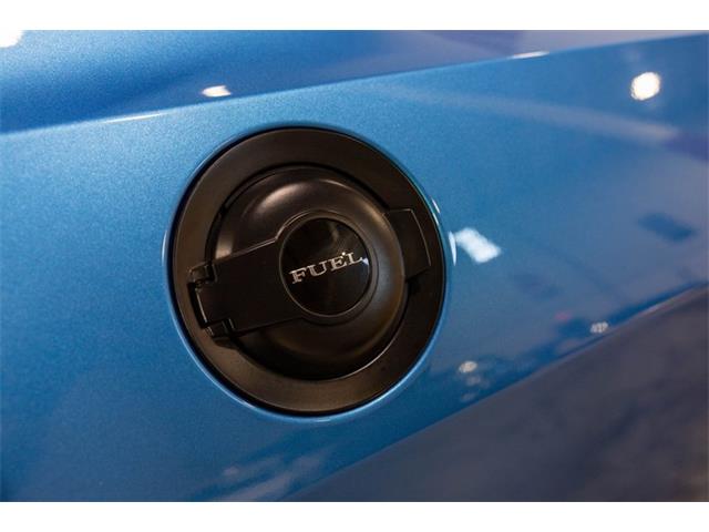 2019 Dodge Challenger (CC-2079966) for sale in Kentwood, Michigan