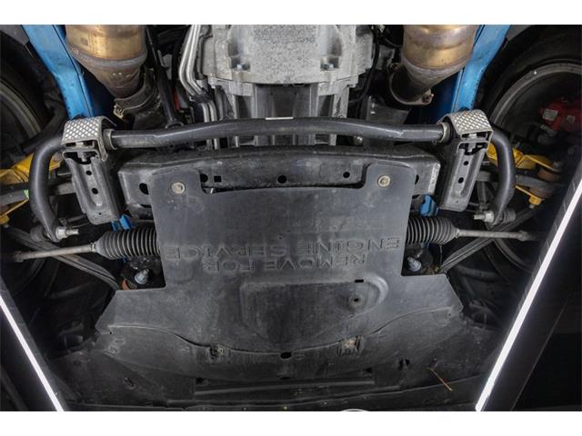 2019 Dodge Challenger (CC-2079966) for sale in Kentwood, Michigan
