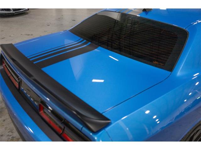 2019 Dodge Challenger (CC-2079966) for sale in Kentwood, Michigan