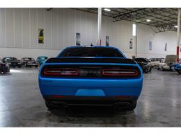 2019 Dodge Challenger (CC-2079966) for sale in Kentwood, Michigan