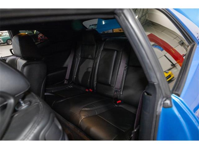 2019 Dodge Challenger (CC-2079966) for sale in Kentwood, Michigan