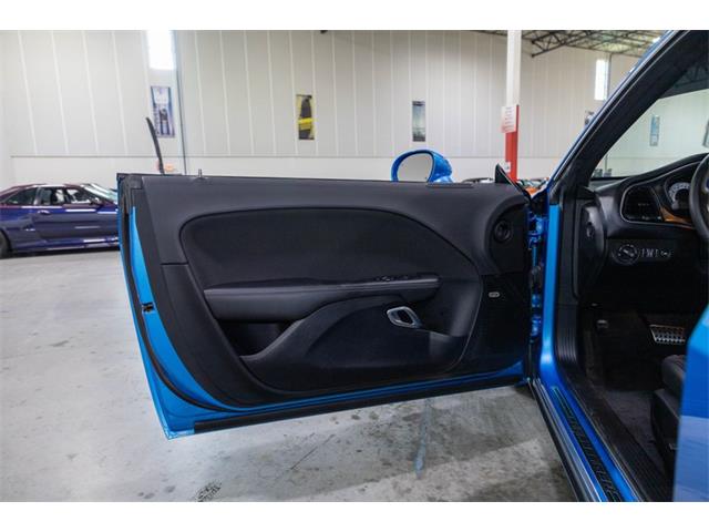 2019 Dodge Challenger (CC-2079966) for sale in Kentwood, Michigan