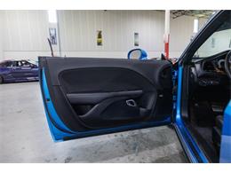 2019 Dodge Challenger (CC-2079966) for sale in Kentwood, Michigan