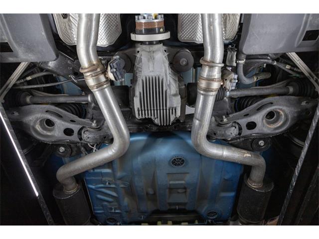 2019 Dodge Challenger (CC-2079966) for sale in Kentwood, Michigan