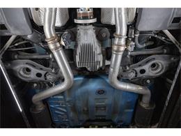 2019 Dodge Challenger (CC-2079966) for sale in Kentwood, Michigan