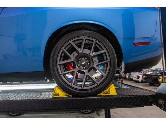 2019 Dodge Challenger (CC-2079966) for sale in Kentwood, Michigan