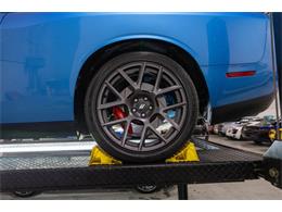 2019 Dodge Challenger (CC-2079966) for sale in Kentwood, Michigan