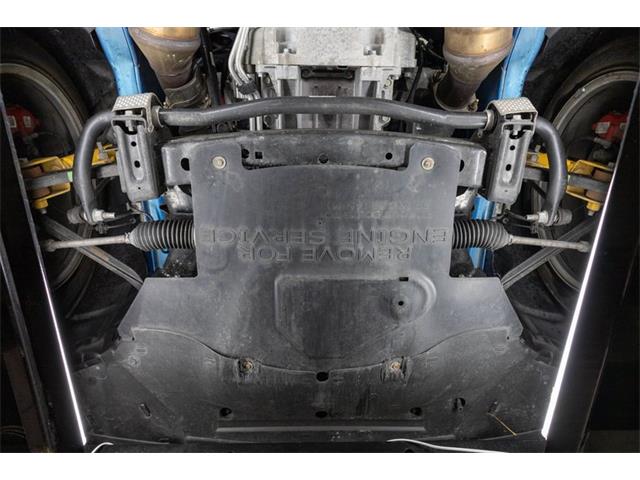 2019 Dodge Challenger (CC-2079966) for sale in Kentwood, Michigan