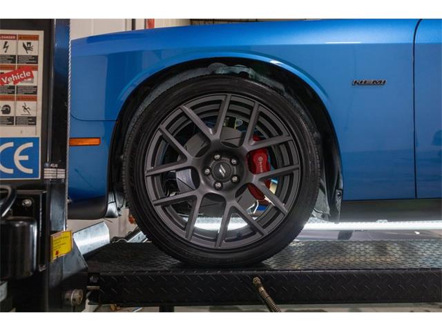 2019 Dodge Challenger (CC-2079966) for sale in Kentwood, Michigan