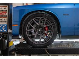 2019 Dodge Challenger (CC-2079966) for sale in Kentwood, Michigan