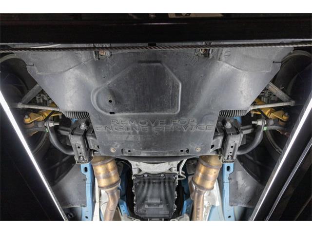 2019 Dodge Challenger (CC-2079966) for sale in Kentwood, Michigan