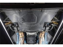2019 Dodge Challenger (CC-2079966) for sale in Kentwood, Michigan