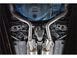 2019 Dodge Challenger (CC-2079966) for sale in Kentwood, Michigan
