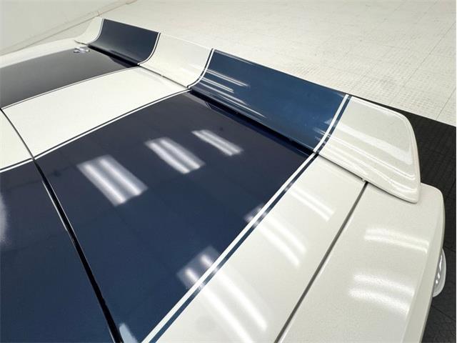1969 Chevrolet Camaro (CC-2079967) for sale in Morgantown, Pennsylvania