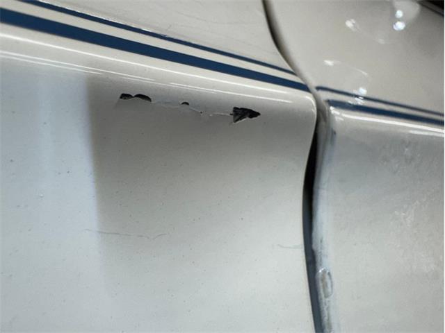 1969 Chevrolet Camaro (CC-2079967) for sale in Morgantown, Pennsylvania