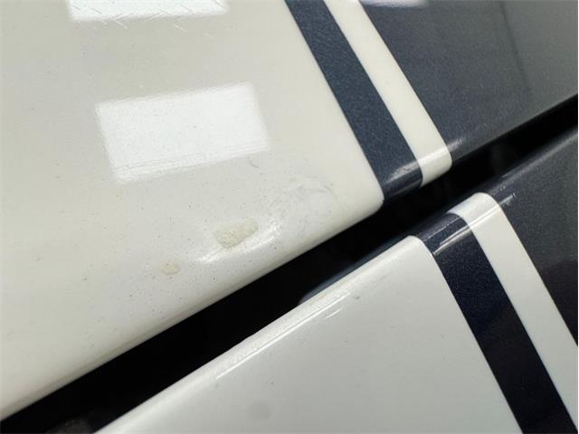 1969 Chevrolet Camaro (CC-2079967) for sale in Morgantown, Pennsylvania
