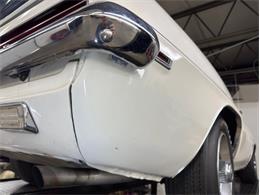 1969 Chevrolet Camaro (CC-2079967) for sale in Morgantown, Pennsylvania