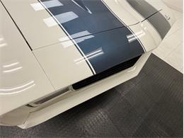 1969 Chevrolet Camaro (CC-2079967) for sale in Morgantown, Pennsylvania