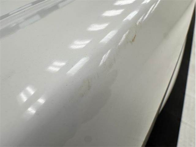 1969 Chevrolet Camaro (CC-2079967) for sale in Morgantown, Pennsylvania