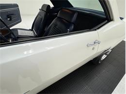 1969 Chevrolet Camaro (CC-2079967) for sale in Morgantown, Pennsylvania