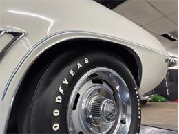 1969 Chevrolet Camaro (CC-2079967) for sale in Morgantown, Pennsylvania
