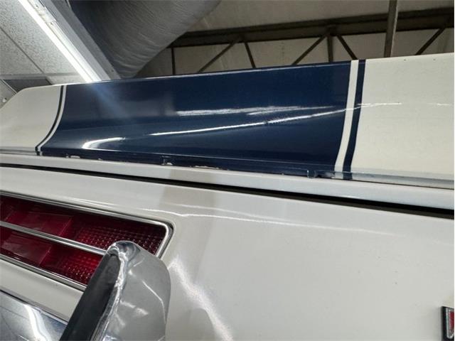 1969 Chevrolet Camaro (CC-2079967) for sale in Morgantown, Pennsylvania