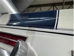 1969 Chevrolet Camaro (CC-2079967) for sale in Morgantown, Pennsylvania