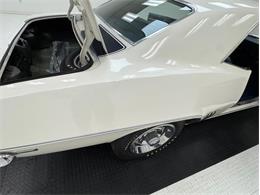 1969 Chevrolet Camaro (CC-2079967) for sale in Morgantown, Pennsylvania