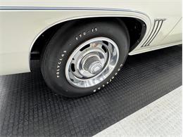 1969 Chevrolet Camaro (CC-2079967) for sale in Morgantown, Pennsylvania