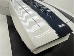 1969 Chevrolet Camaro (CC-2079967) for sale in Morgantown, Pennsylvania