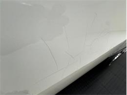 1969 Chevrolet Camaro (CC-2079967) for sale in Morgantown, Pennsylvania