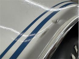 1969 Chevrolet Camaro (CC-2079967) for sale in Morgantown, Pennsylvania