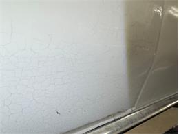 1969 Chevrolet Camaro (CC-2079967) for sale in Morgantown, Pennsylvania